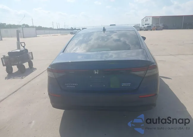 1HGCY2F83PA016746: 43224273