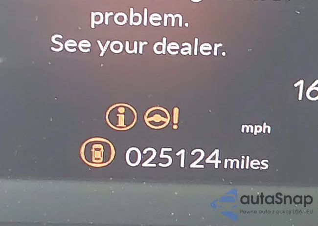 1HGCY2F83PA016746: 43224273