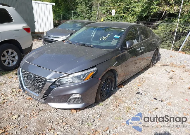 1N4BL4BV5LC210909: 43224277