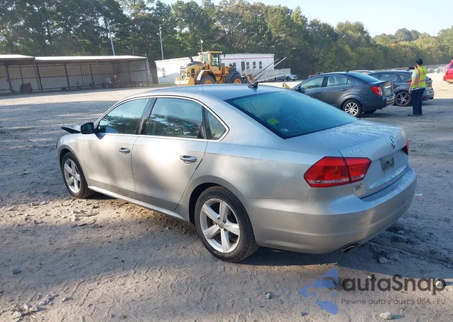 1VWBP7A36DC083490: 43224281