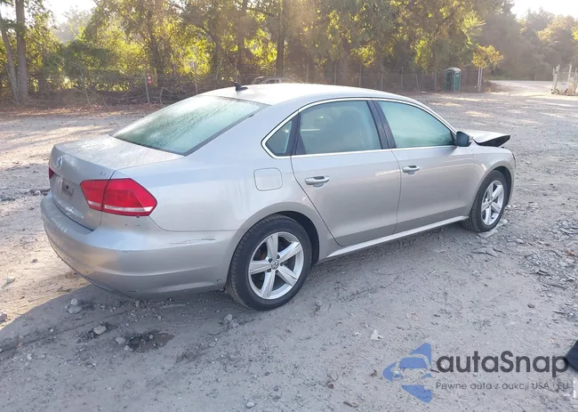 1VWBP7A36DC083490: 43224281