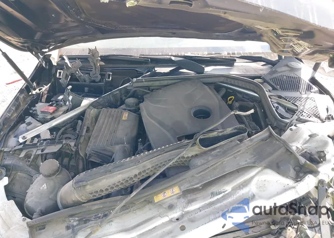 55SWF4KB1FU063194: 43224282