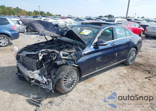 55SWF4KB1FU063194: 43224282