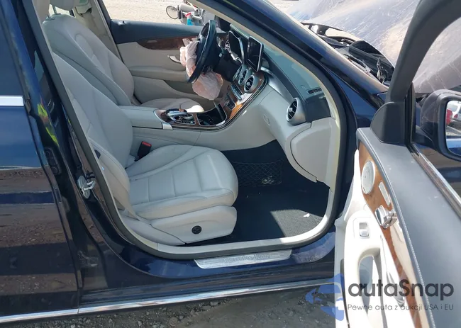 55SWF4KB1FU063194: 43224282