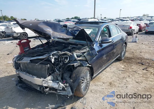 55SWF4KB1FU063194: 43224282