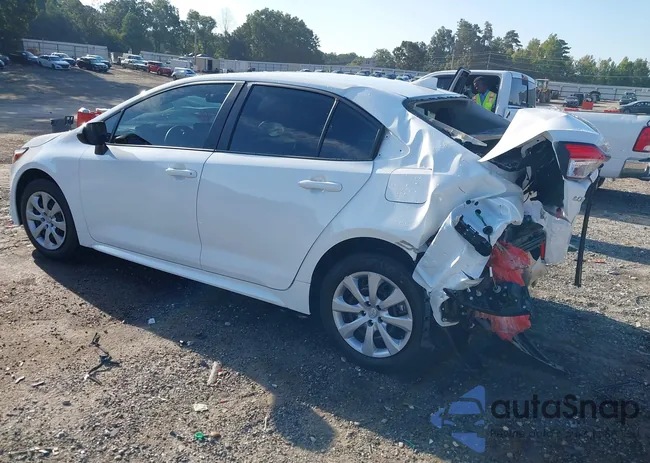 JTDBCMFE2S3102895: 43224284