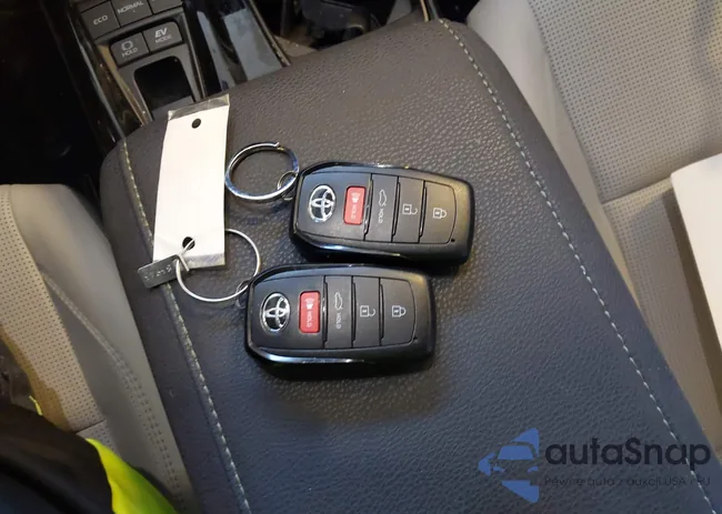 4T1DAACK6SU104940: 43224286