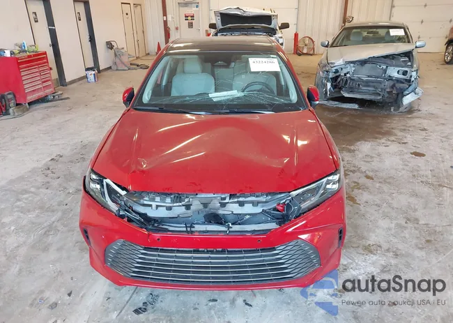 4T1DAACK6SU104940: 43224286