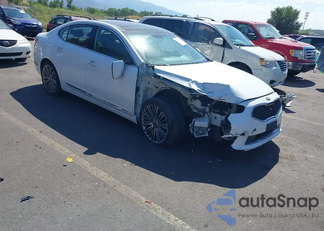 KNALN4D77F5193561: 43224292