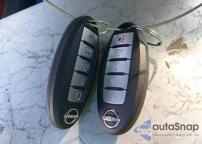 1N4BL4DV6RN414919: 43224296