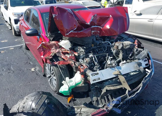 1N4BL4DV6RN414919: 43224296