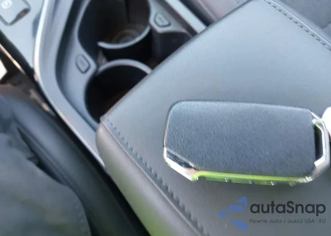 KNDCR3L10P5065307: 43224299