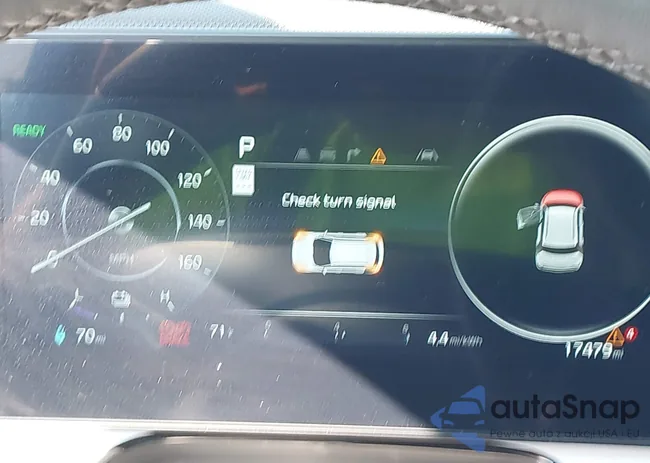 KNDCR3L10P5065307: 43224299