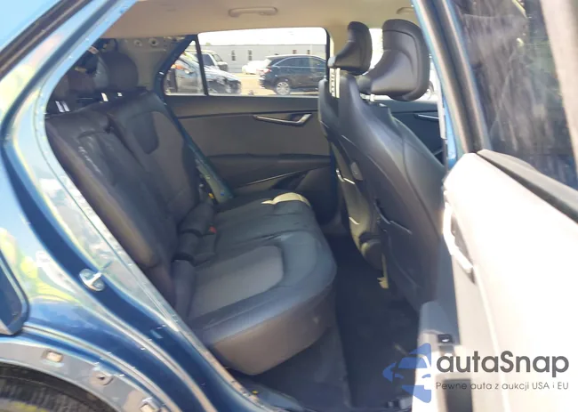 KNDCR3L10P5065307: 43224299