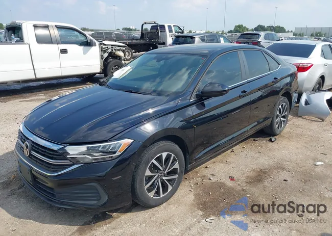 3VW5M7BU2RM066785: 43224318