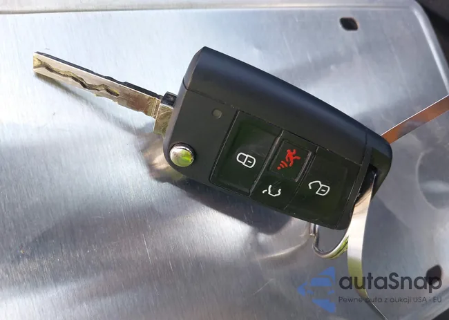 3VW5M7BU2RM066785: 43224318