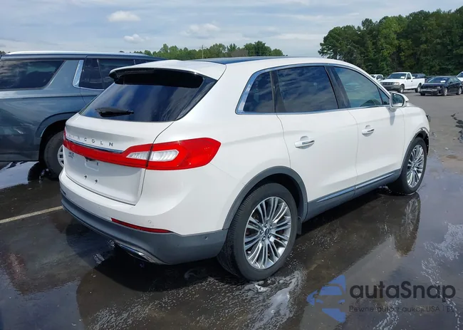 2LMPJ6LR5HBL40814: 43224322