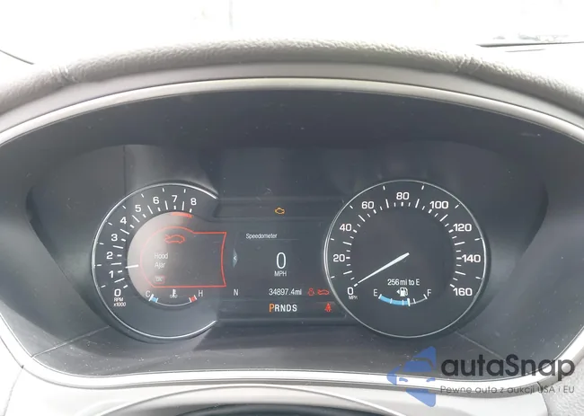 2LMPJ6LR5HBL40814: 43224322