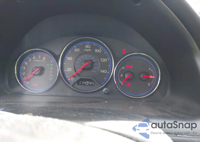 2HGES16534H561840: 43224338