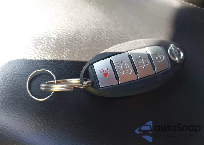 5N1AT2MV7FC844018: 43224344