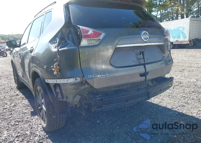 5N1AT2MV7FC844018: 43224344