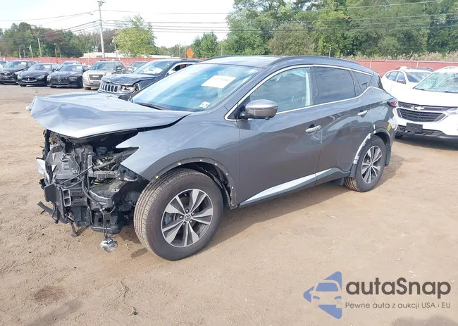 5N1AZ2BS1LN142333: 43224345