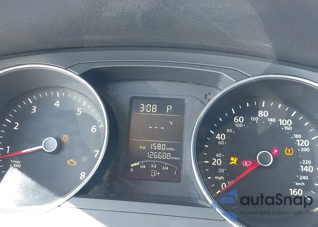 3VWD07AJ2FM407113: 43224347