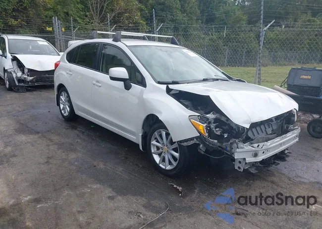 JF1GPAC6XDH814038: 43224348