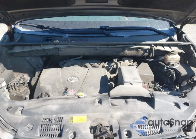 5TDBZRFH1HS414641: 43224358