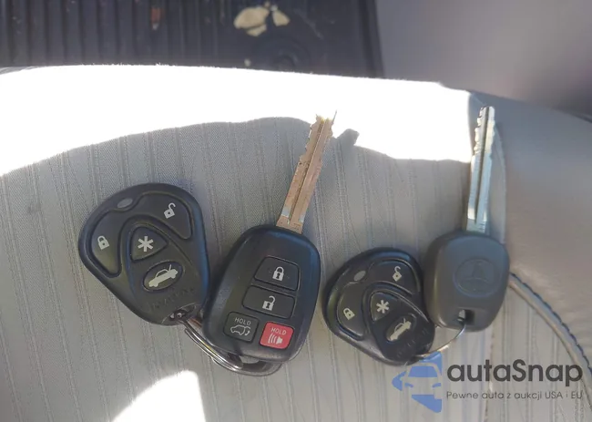 5TDBZRFH1HS414641: 43224358