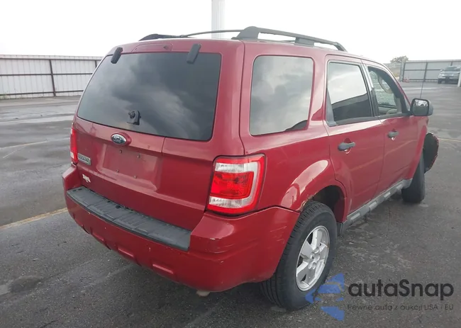 1FMCU027X9KC80504: 43224361