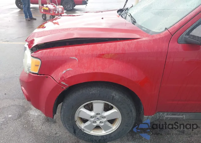 1FMCU027X9KC80504: 43224361