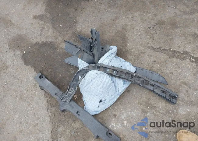 WBA3C1C59FP851258: 43224362