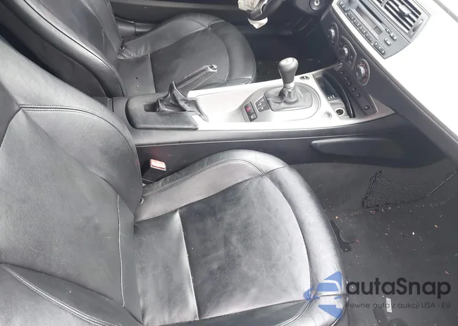 WBA3C1C59FP851258: 43224362