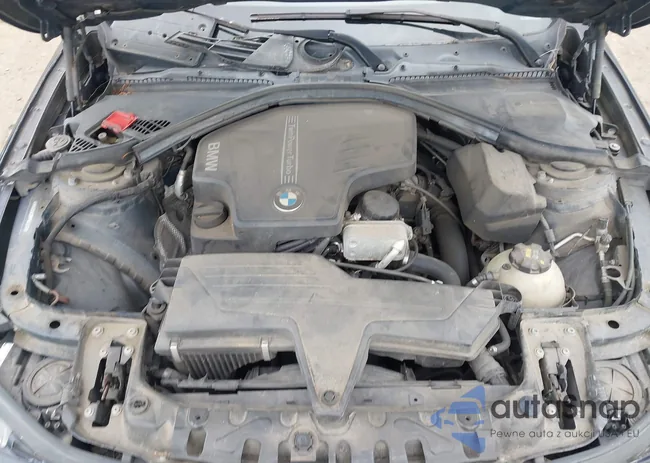 WBA3C1C59FP851258: 43224362