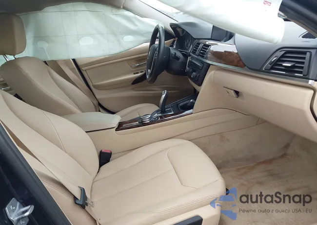 WBA3C1C59FP851258: 43224362