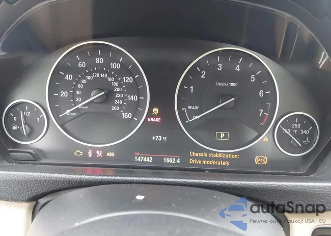 WBA3C1C59FP851258: 43224362