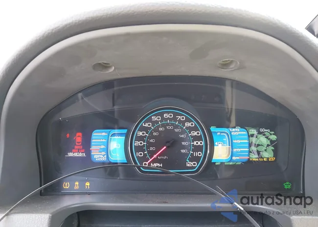 3FADP0L32CR371710: 43224366