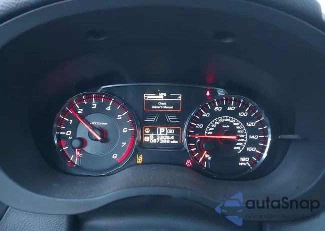 JF1VA1F64K8829006: 43224376