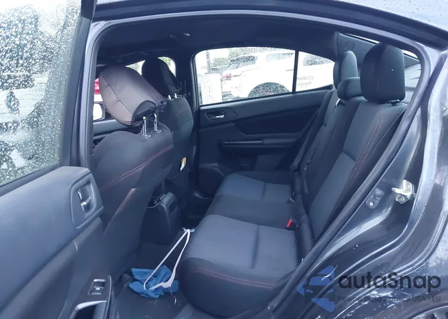 JF1VA1F64K8829006: 43224376