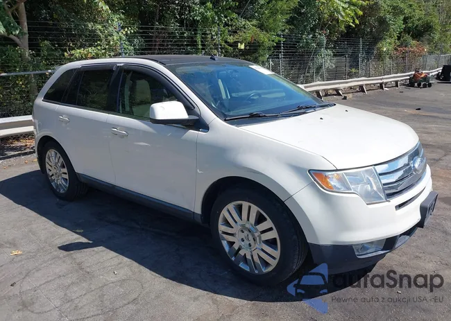 2FMDK39CX8BA59802: 43224378