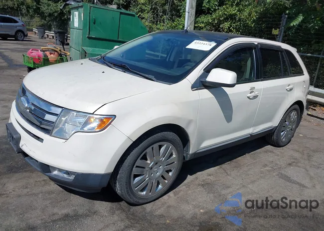 2FMDK39CX8BA59802: 43224378