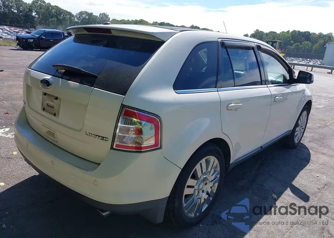 2FMDK39CX8BA59802: 43224378