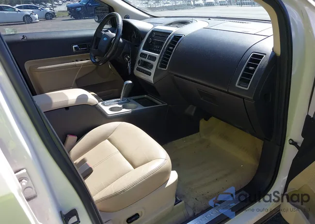 2FMDK39CX8BA59802: 43224378