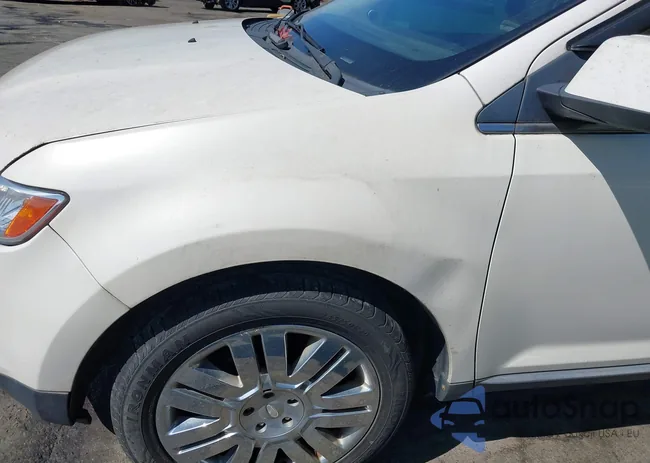 2FMDK39CX8BA59802: 43224378