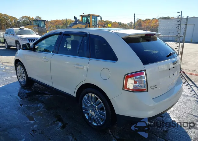 2FMDK39CX8BA59802: 43224378