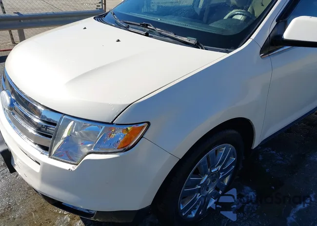 2FMDK39CX8BA59802: 43224378