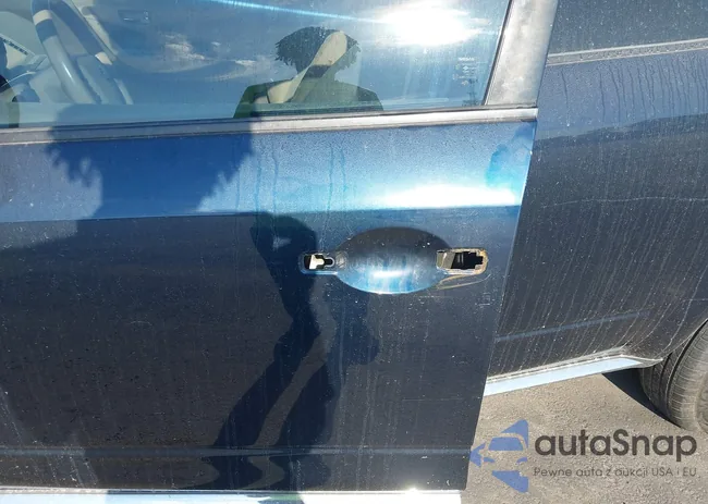 JN8AZ08WX7W619042: 43224385