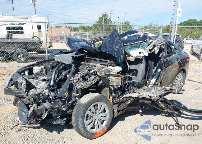 5NPEB4AC4BH002162: 43224390