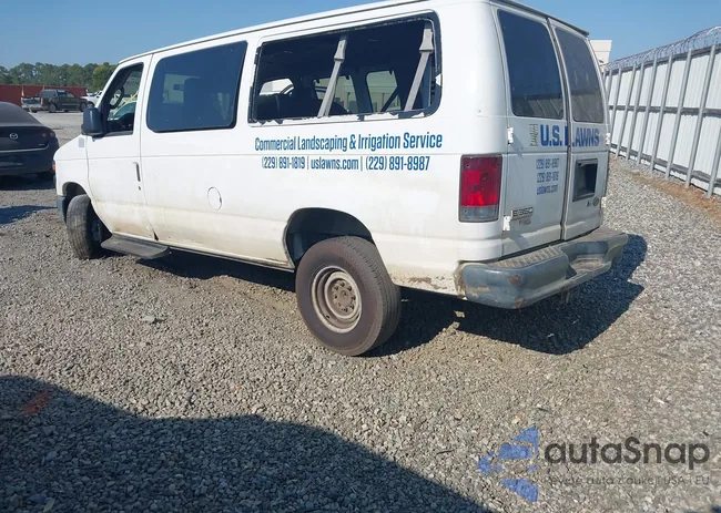 1FBNE3BL1DDA69394: 43224389